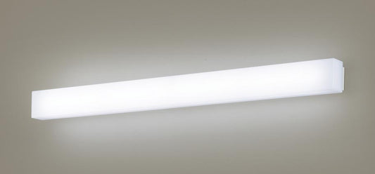 LGB81773LE1|LEDブラケット直管32形×2
