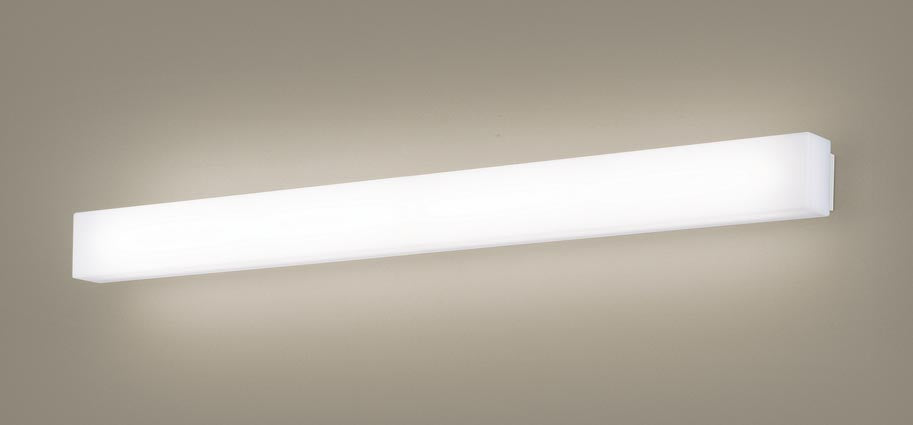 LGB81774LE1|LEDブラケット直管32形×2