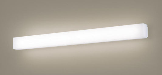 LGB81774LE1|LEDブラケット直管32形×2