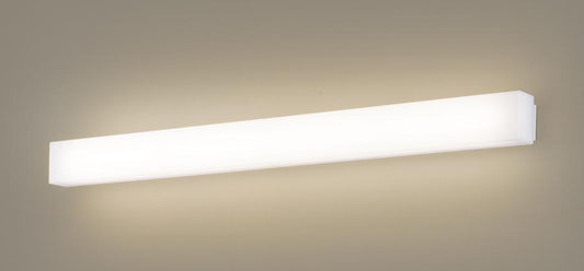 LGB81775LE1|LEDブラケット直管32形×2