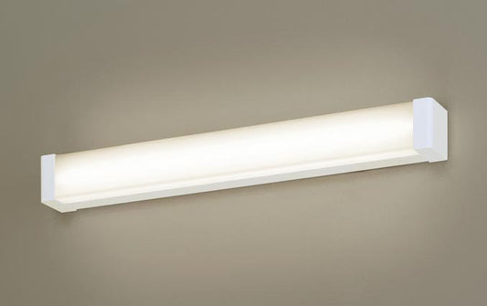 LGB85036LE1|LEDブラケット直管20形