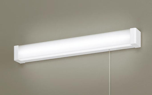 LGB85038LE1|LEDブラケット直管20形