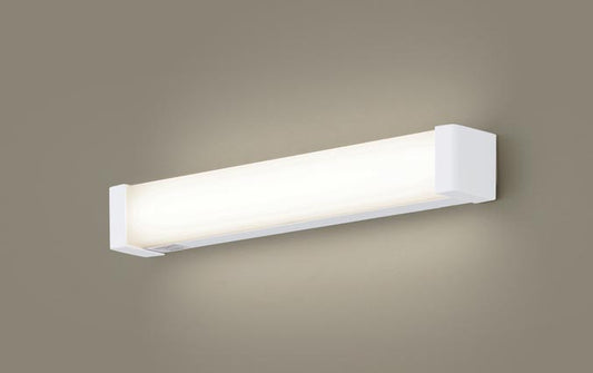 LGB85046LE1|LEDブラケット直管15形