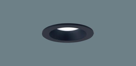 LGD3001NLE1|ダウンライト100形