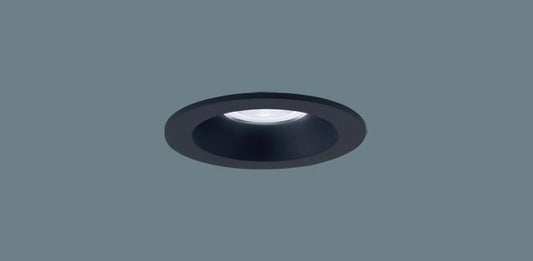 LGD3021NLE1|ダウンライト100形