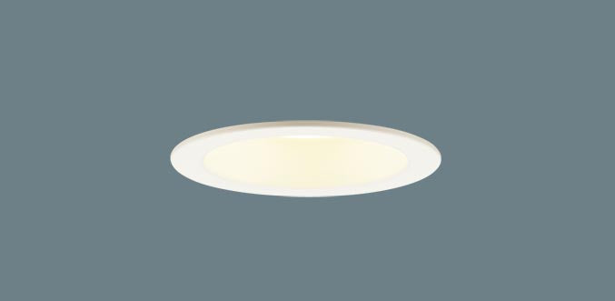 LGD3120LLE1|ダウンライト100形