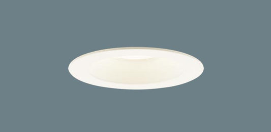 LGD6220LLE1|ダウンライト200形