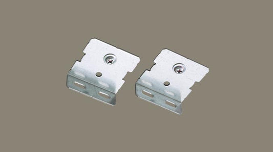 LGK02040|棚下・家具下照明用固定金具