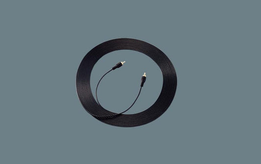 LGK02900|同軸ケーブル10m