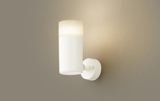 LGS3005L|LED電球12.9WX1