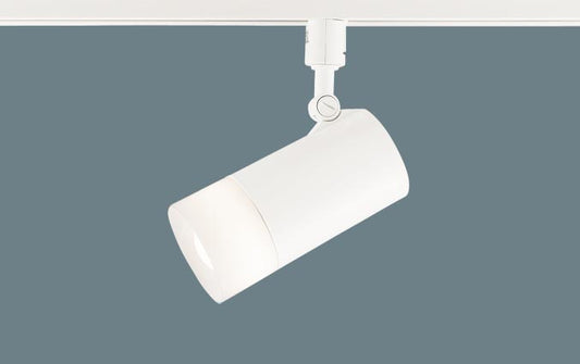 LGS3505L|LED電球12.9WX1