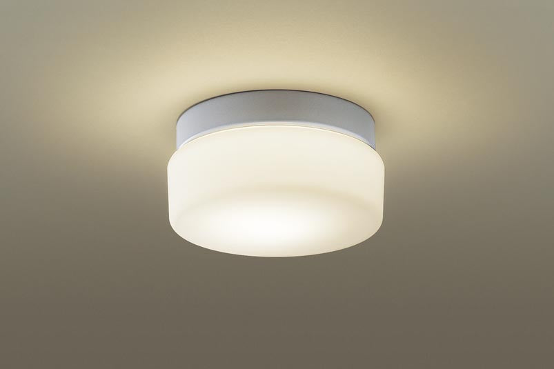 LGW85006F|LED電球5.0WX1
