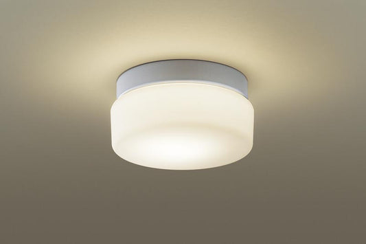 LGW85006F|LED電球5.0WX1
