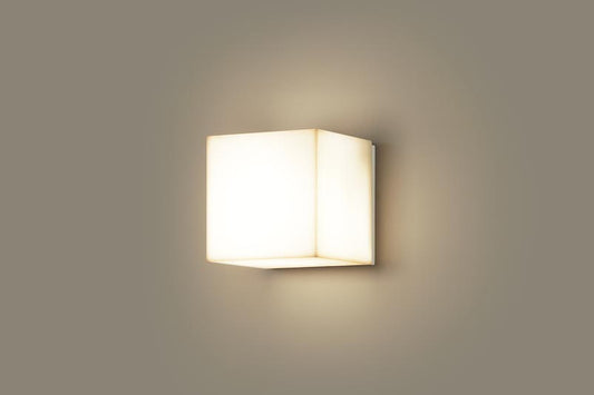 LGW85080F|LED電球5.0WX1