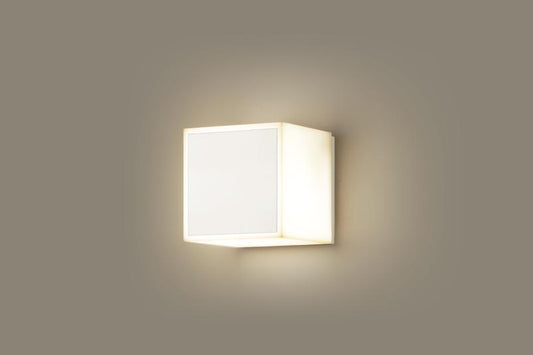 LGW85081WF|LED電球5.0WX1