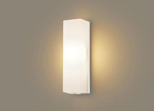 LGWC80270LE1|LEDポーチライト60形