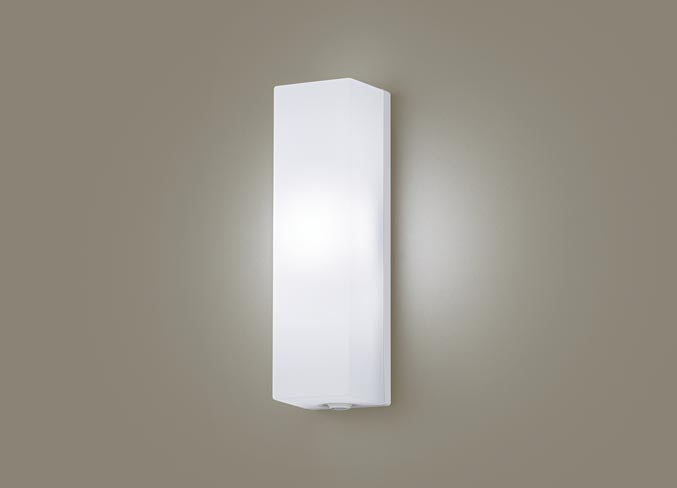 LGWC81290LE1|LEDポーチライト40形