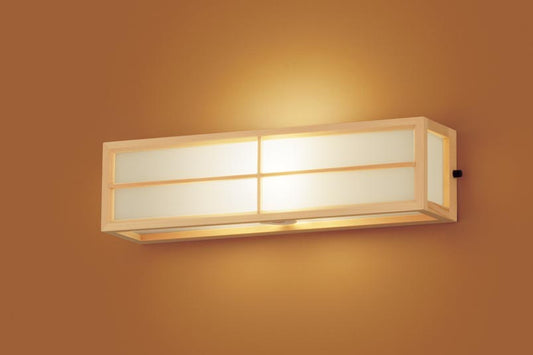 LGWC85012U|LED電球5.0WX1