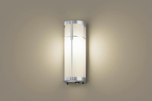 LGWC85023SU|LED電球5.0WX1
