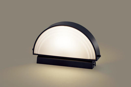 LGWJ56000F|LED電球5.0WX1