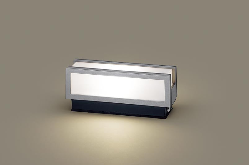 LGWJ56009SU|LED電球5.0WX1