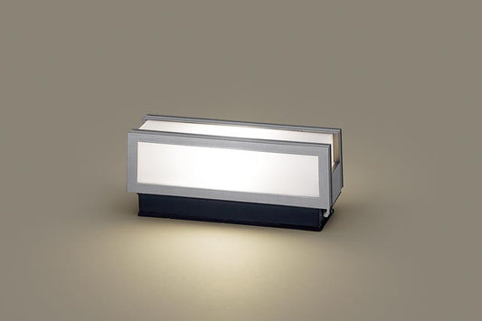 LGWJ56009SU|LED電球5.0WX1