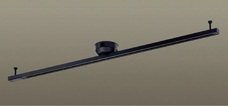 LK04083BZ|インテリアダクトスライド