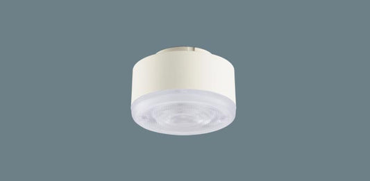 LLD3020CU1|LEDフラットランプΦ70