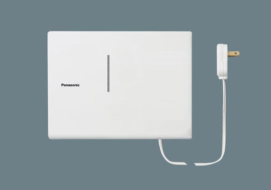 NK23010|通信補助器