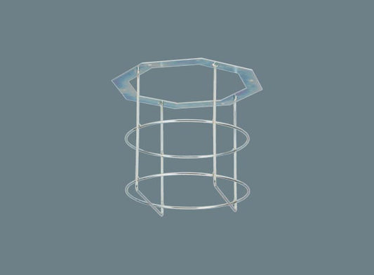 NK23062|専用防球ガード