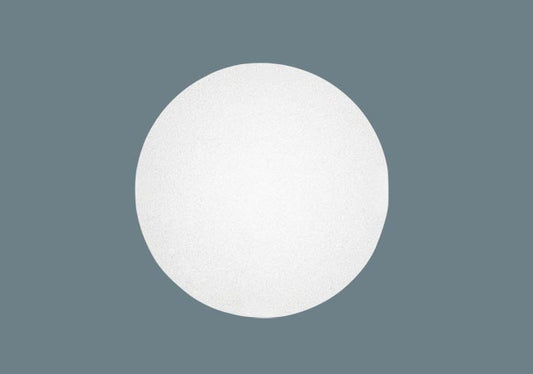 NK30040|ディフュージョンフィルター