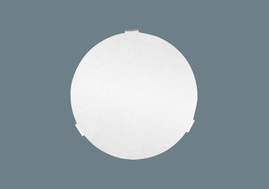 NK30041|スプレッドフィルター