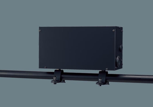 NK39700K|信号変換制御ボックス