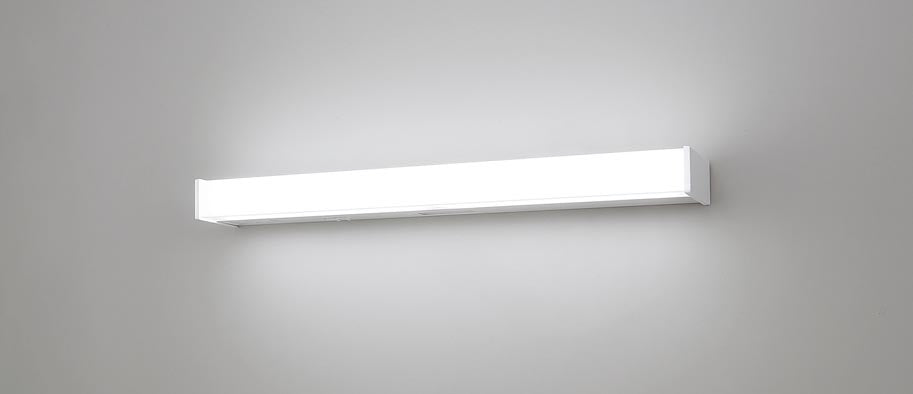 NNCF20215JLE9|階段灯フラットライン