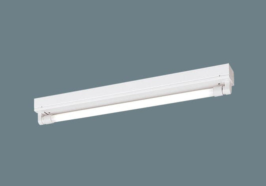 NNF21030CLT9|LDL20X1笠なし型