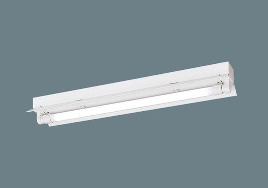 NNF21230CLT9|LDL20X1笠付型