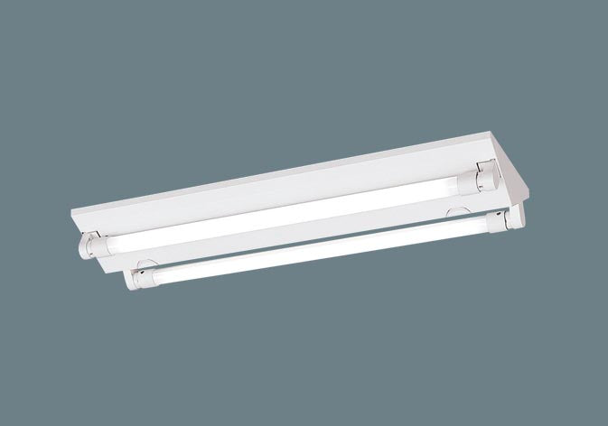 NNF22000CLT9|LDL20X2富士型
