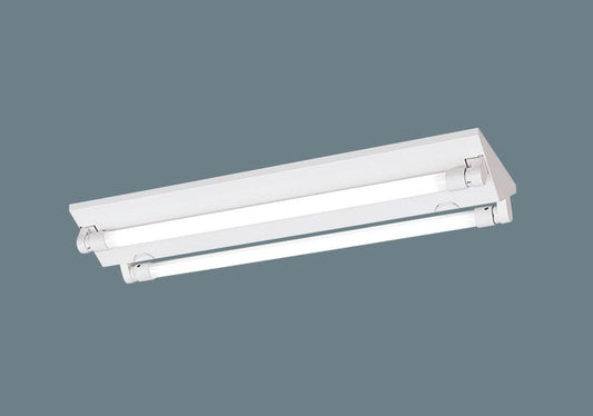 NNF22000CLT9|LDL20X2富士型