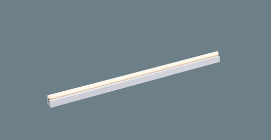 NNF26906CLR9|LED建築化