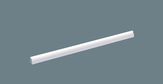 NNF26908CLR9|LED建築化