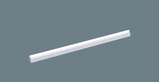 NNF26909CLR9|LED建築化