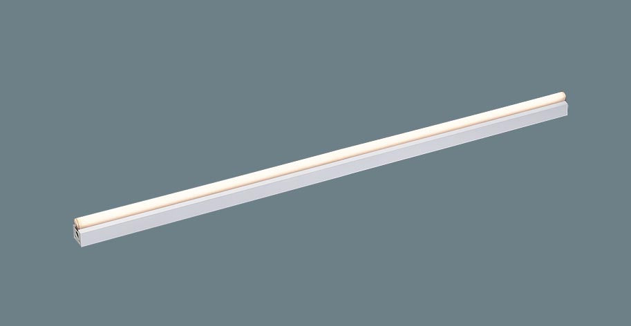 NNF26911CLR9|LED建築化