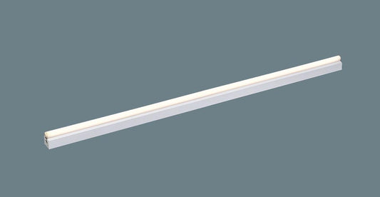 NNF26912CLR9|LED建築化