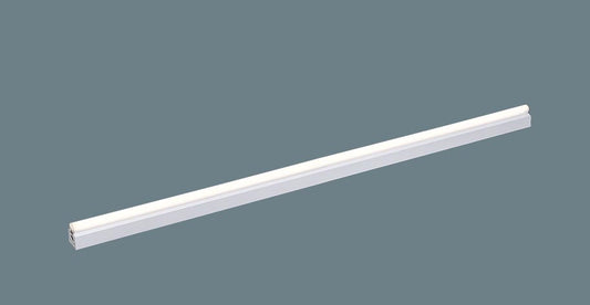 NNF26913CLR9|LED建築化