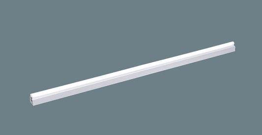 NNF26914CLR9|LED建築化