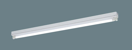 NNF41030JLT9|LDL40X1笠なし型