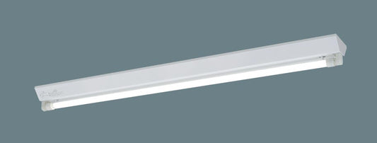 NNF41038JLE9|LDL40X1富士型