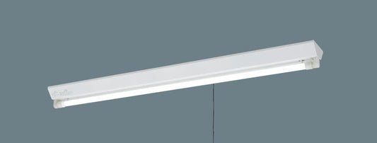 NNF41056JLE9|LDL40X1富士型
