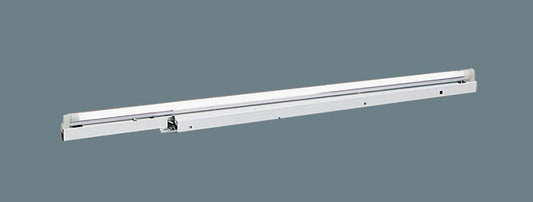 NNF41070LE9|建築化