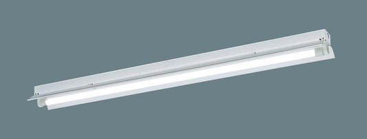 NNF41230CLE9|LDL40X1反射笠付型